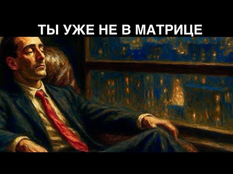 Видео: Если ты ОДИНОЧКА — это ОПАСНОЕ ЗНАНИЕ изменит тебя навсегда
