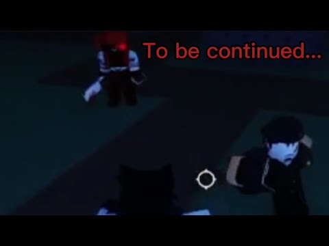 Видео: Умираю в Forsaken (Roblox).