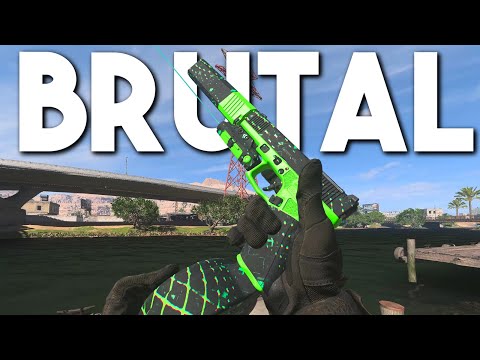 Видео: Резня на 7 канале — Solo DMZ