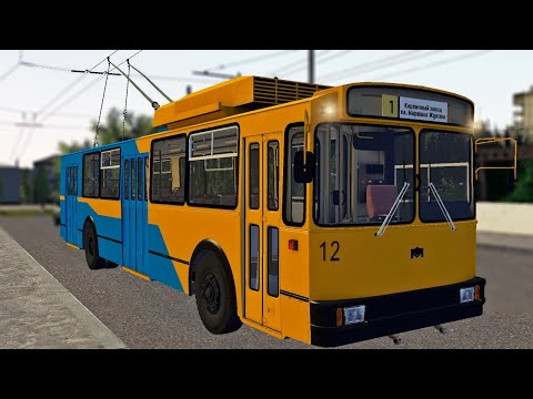 Видео: ПО СУРСКУ НА АКСМ-101ПС