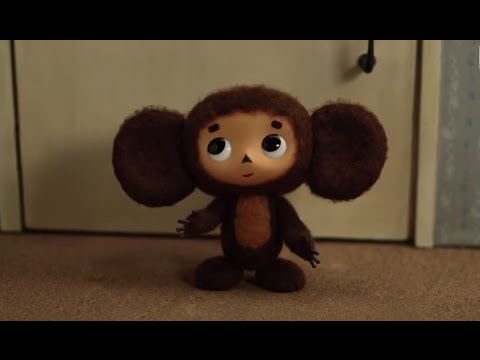 Видео: МК чебурашка крючком/Голова/1 часть