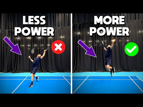 Видео: Распространенные ошибки в Smash: что можно и чего нельзя делать