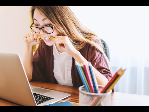 Видео: Хитрость работодателя при увольнении сотрудника