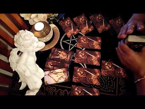 Видео: КЕЛТСКИ КРЪСТ- отговор на вашия въпрос 🗝️🌹🍀