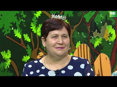 Видео: Кәмит Җәвит 02/09/2023