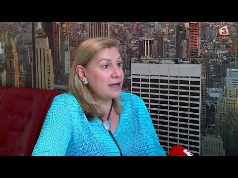 Видео: Как се преодолява внезапната загуба на близък човек?