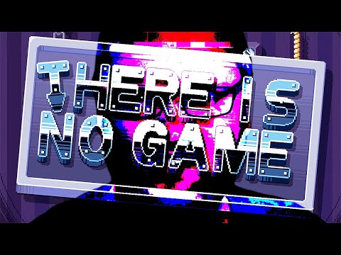 Видео: КУПЛИНОВ (НЕ)ИГРАЕТ В (НЕ)ИГРУ ► There Is No Game: Wrong Dimension #1