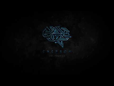 Видео: Контроллер движения | генератор импульсов | PG02-T05