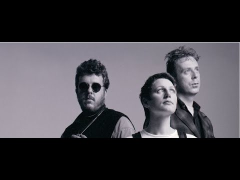 Видео: Как близнецы Cocteau Twins изменили музыку