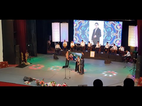 Видео: СУРУДҲОИ НАВИ АФЗАЛШО ШОДИЕВ ДАР СОЛИ 2022 @afzalshoshodievofficial550