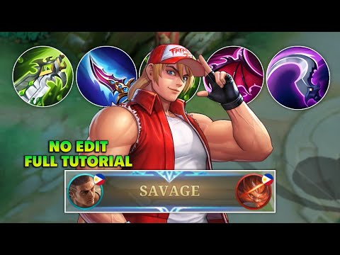 Видео: НОВАЯ СБОРКА ДЛЯ ИСПОЛЬЗОВАНИЯ PAQITO (легко) БЕЗ ПРОБЛЕМ С РЕДАКТИРОВАНИЕМ!!