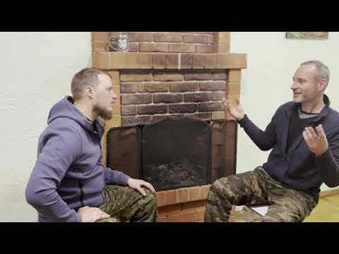 Видео: Исследовательская деятельность Братины