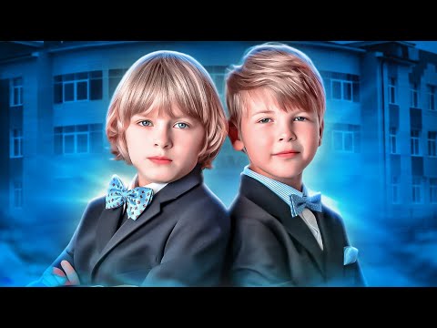 Видео: ШКОЛЬНАЯ ФОРМА НЕ НУЖНА