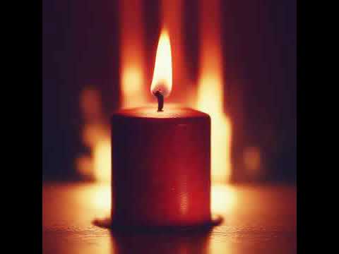 Видео: Өзің сөйлесші #әдемімузыка #хит музыка 2025 #хит өлең 2025