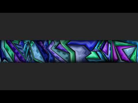 Видео: Встреча с Арсеном Маркаряном . Ответы на вопросы