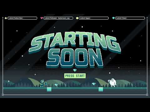 Видео: Новости и потом игры | Hue