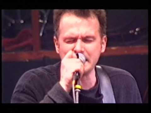 Видео: Мегаполис-сумасшедшие москвички