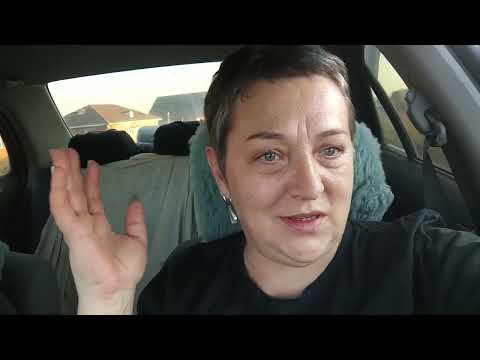 Видео: Скоро похолодание.Надо заканчивать с помидорным бизнесом.