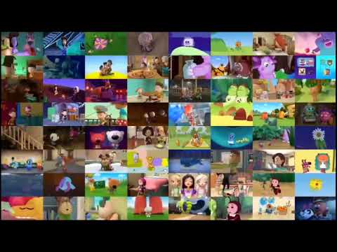 Видео: Up To Faster 64 Parison Мультик