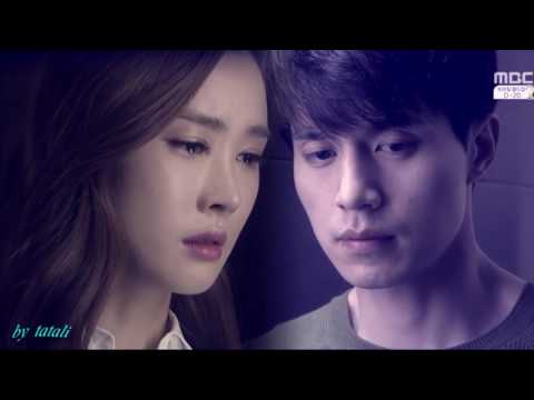 Видео: Hotel King -  Король отеля - Я люблю эту женщину, Господи!