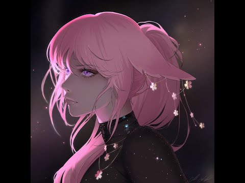 Видео: Rappelz /// Почему Русский Сервер Дно ?