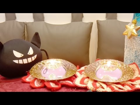 Видео: Пауза Или Конец 👆💫✨