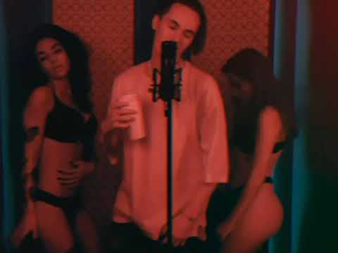 Видео: PUSSYKILLER - Но-но