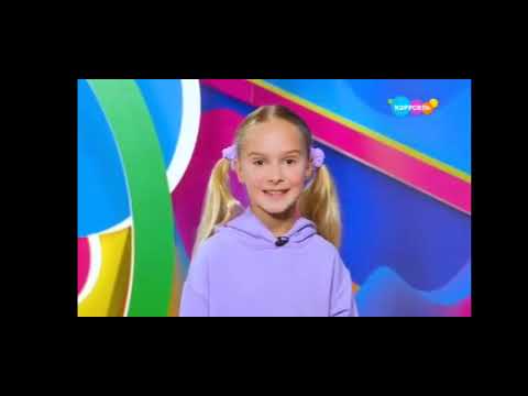 Видео: Навигатор новости выпуск от (06.10.2025) НОВЫЙ СЕЗОН