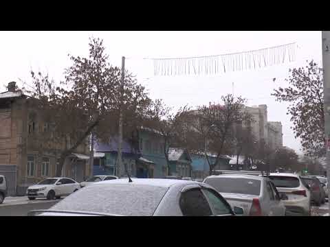 Видео: Погромы русского мира