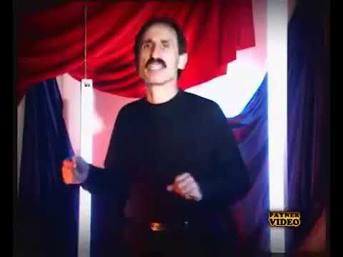 Видео: Милко Калайджиев - Модерни времена