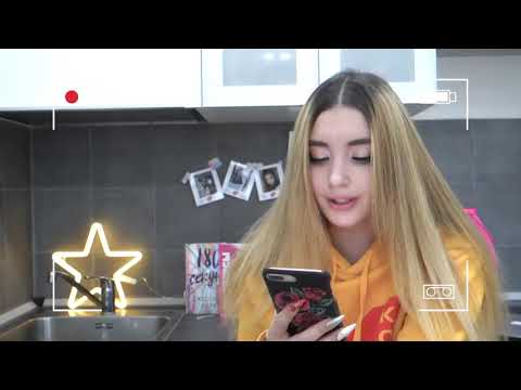 Видео: ПЕРЕПИСКА С ИЗВРАЩЕНЦЕМ Аня Портер