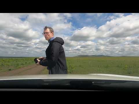 Видео: Озеро июнь 2023 - 1 часть