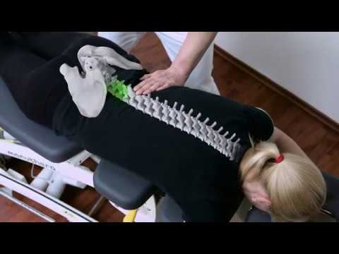 Видео: ФИЗИО-МЕД