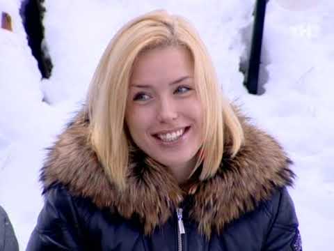 Видео: ТНТ ДОМ 2 Город любви 3203 день. Эфир от 15.02.2013