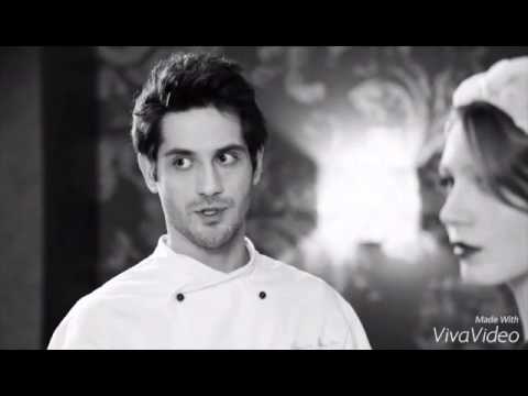 Видео: Катя и Макс (Кухня)