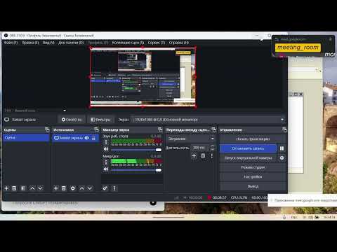 Видео: API на 1С, программируем с ChatGPT