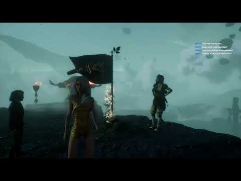 Видео: Прохождение Clair Obscur: Expedition 33. Часть 25