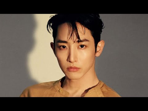 Видео: ОТВЕТ АГЕНТСТВА ЛИ СУ ХЁКА #аконя #новостиакони #лисухёк 