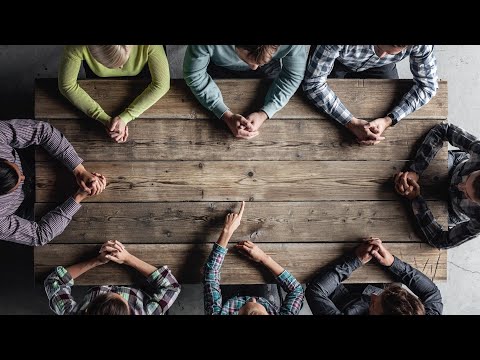 Видео: ЧТО О ВАС ДУМАЮТ И ГОВОРЯТ ВАШИ БЛИЗКИЕ И ДАЛЬНИЕ РОДСТВЕННИКИ. ТАРО ДИАГНОСТИКА