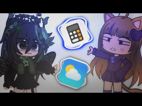 Видео: Делаем интро в СТРАННЫХ приложениях