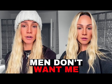 Видео: Женщины, бьющиеся о стену #42