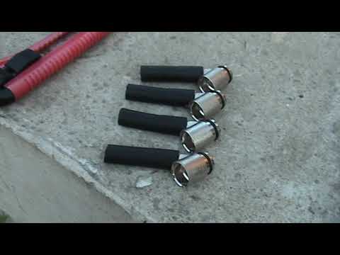 Видео: УМЗ 4216 Установка  ГБО  газобалонного оборудования на газель бизнес