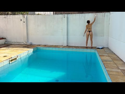 Видео: Такого Никто не Ожидал! 1000 Смешных Случаев, которые Повезло Снятых на Камеру