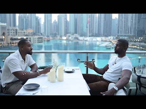 Видео: Суровая правда о телесном подсчете, женском подчинении и западном обществе