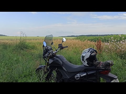 Видео: РР300 глобальный рестайлинг 24г