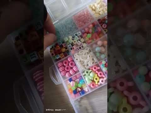 Видео: Наконец-то новое видео извините что пропала времени не было аккаунт в лайке Мика гача-2 сердечка. 💕💕