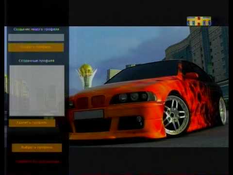 Видео: Игры на вынос 2 - ShitFest (только трэш) часть 1из3