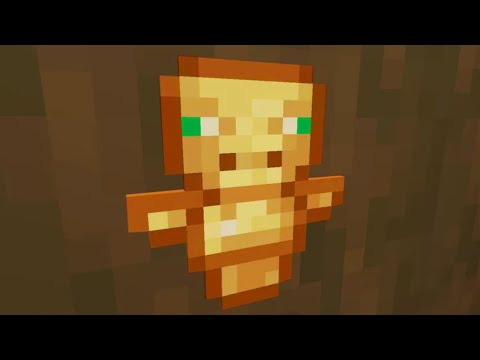 Видео: подписчик придумал НОВОЕ ИСПЫТАНИЕ