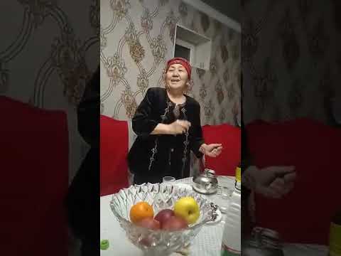 Видео: жакшы кундор