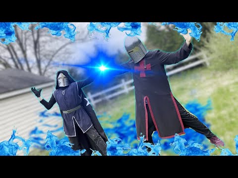 Видео: ОТЕЦ ОТЦА ПРОТИВ ДЯДИ | Bread Boys на русском